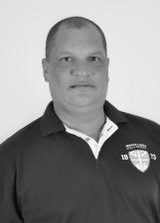 Luciano Lú