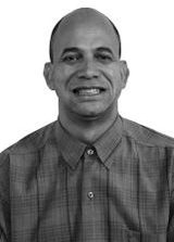 Carlinhos Cobrador
