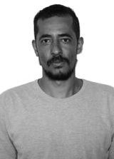 Cleber Beraldo