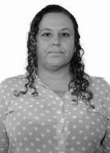 Denise Almeida