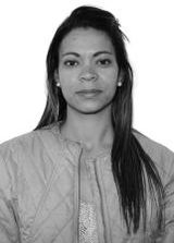 Joseany do Adelmo