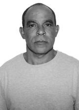 Isaias Piteco