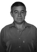 Suerlei Sousa