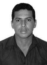 Renato do Regis