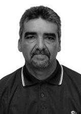 Adalberto
