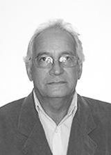 Antonio Aguiar