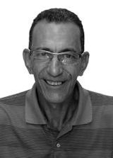 Erasmo Costa