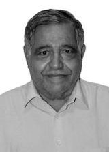 Walter Zequinha Zt