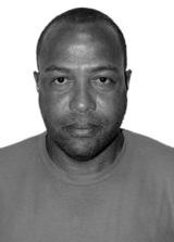 Walério Henrique