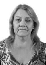 Professora Neiva