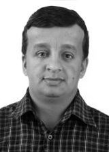 Luiz Paulo Poninho
