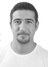 Glauco Ferreira