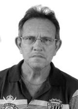 Enivaldo Firme Russo