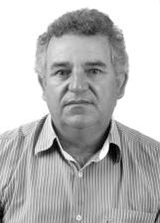 Waguinho do Paiolinho