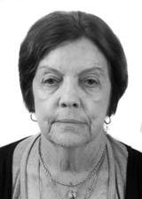 Dona Eusa