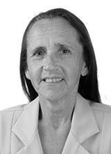 Mariiinha