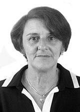 Beth do Pio