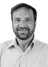 Dario Fernandes