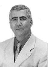 Edesio Vasconcellos