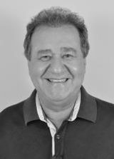 Dr. Último