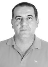 Jean do Casqueiro