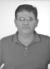 Alfredo do Tatão Thomaz