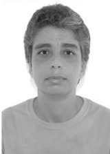 Margareti de Souza Fritz