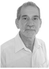 Deuzinho Mathias