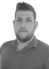 Ramon Lima Cantor