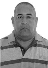 Carioca