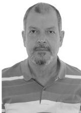 Elias Pires