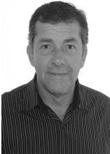 Cirilo Montes