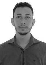Humberto Mathias