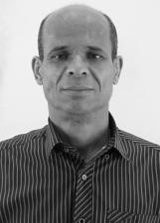 Paulo Soares do Metabase