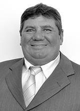 Marquinho Viana