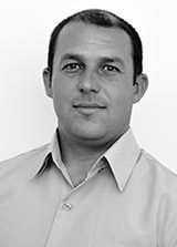 Marcilio Macanha