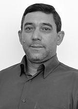 Luiz Batucaia