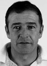 Neném do Chico Cutia