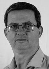 Jerônimo Contador