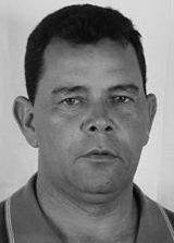 Chiquinho da Loja