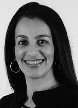 Maria José do Geraldo Antõezim