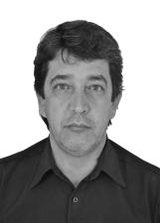 Carlão