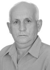 Miguelzinho