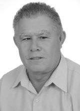 Joao Dias