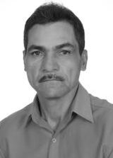 Joaquim Fera