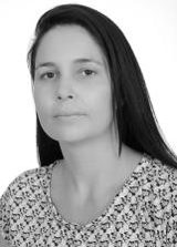 Cristiane Vauir
