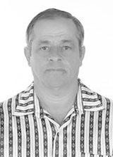 Giovani Graçano