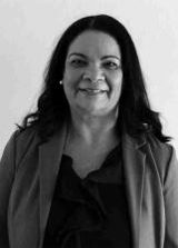Denise do Pastor