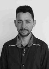 Joao Batista