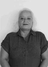 Graça Cabelereira